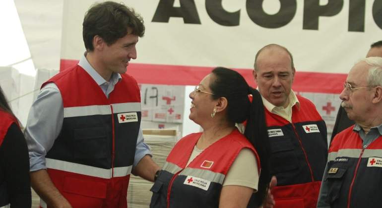 justin-cruz-roja-770-notimex.jpg
