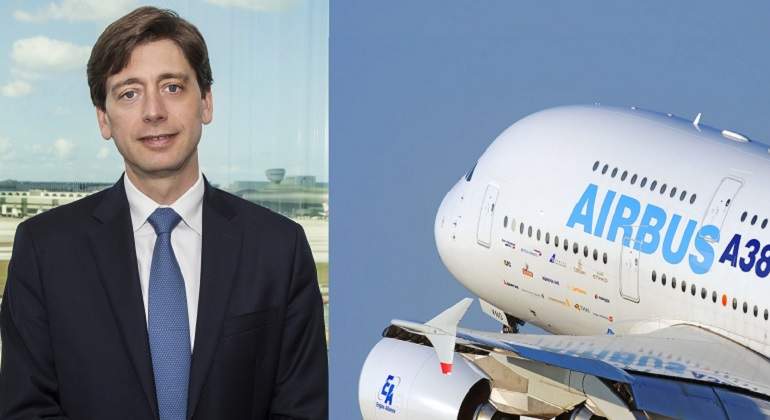 Airbus.jpg