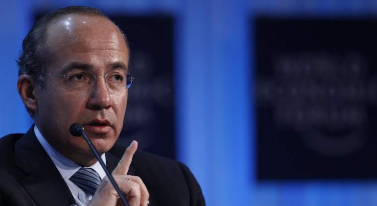 calderon-felipe--reuters.jpg
