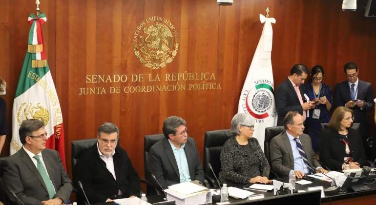 presentan-tmec-770.jpg