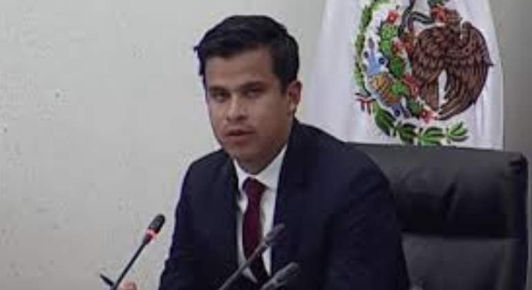 angel-carrizalez-video-770-420.jpg