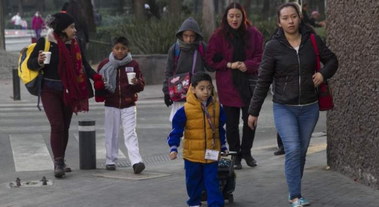 Regreso-A-Clases-Mexico-SinEmbargoMX-770.jpg