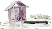 casa-billetes500-calculadora-dreamstime.jpg