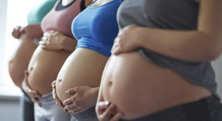 embarazo-adolescente-istock-770-1.jpg
