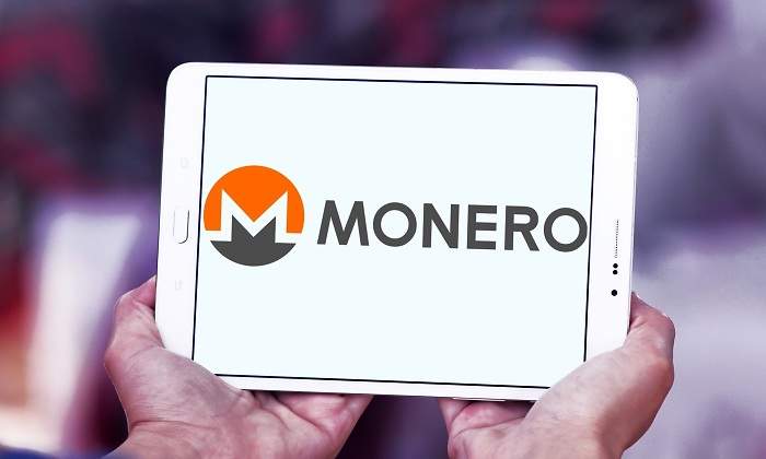monero-ipad.jpg