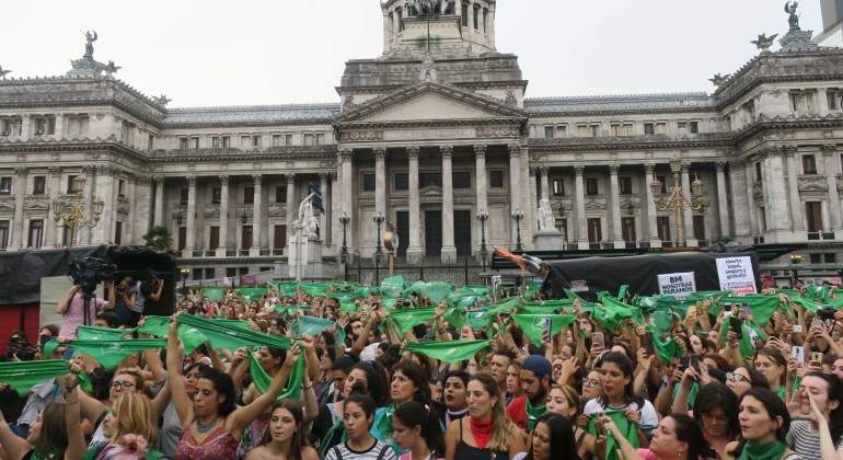 manifestacion-aborto-congreso-argentina-efe-770x420.jpg