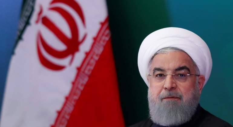 Hassan-Rouhani-reuters.jpg