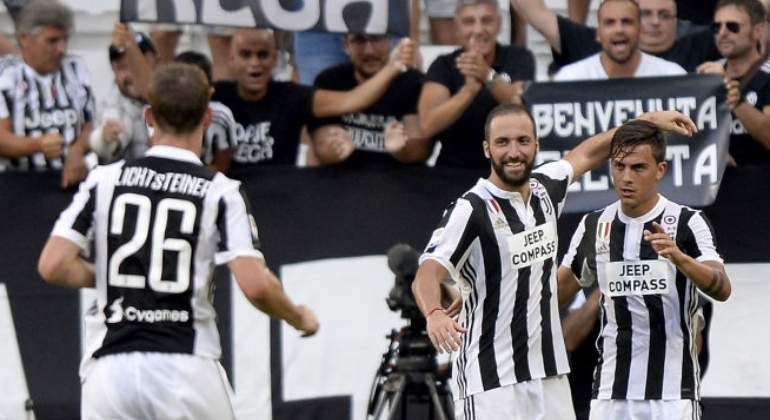 juventus-cagliari-getty.jpg