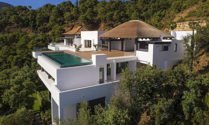 mansion-la-zagaleta-1.jpg