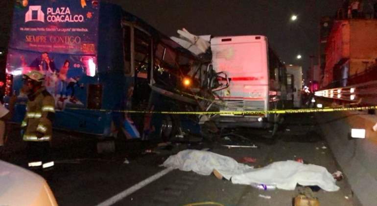 Accidente-Mexico-Pachuca-Twitter.jpg