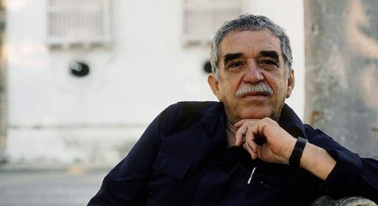 gabo-mexico.jpg
