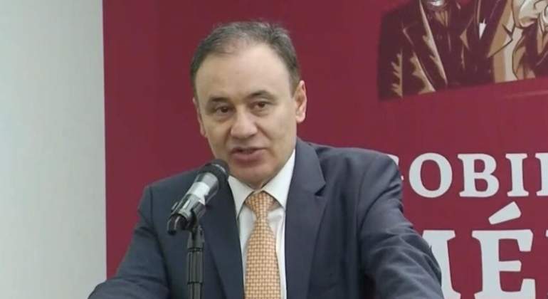 alfonso-durazo-770-420.jpg