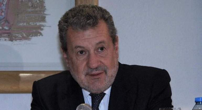 marcos-martinez-abm-770.jpg
