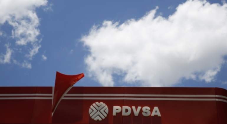 PDVSA-petrolera-venezuela-reuters-770x420.jpg