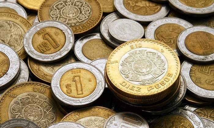pesos-istock.jpg