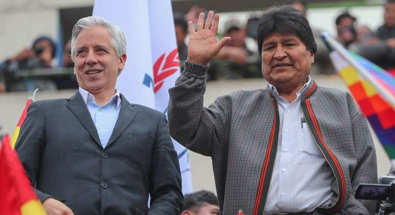 evo-morales-bolivianos.jpg