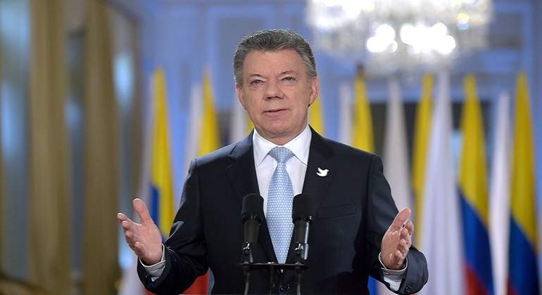 santos-alocucion-foto-presidencia.jpg