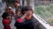 ninos-refugiados-reuters.jpg