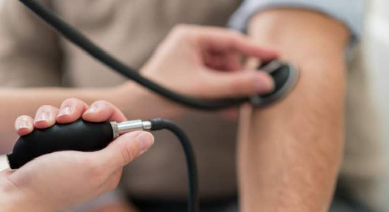 hipertension-istock-770.jpg