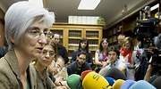 maria-jose-segarra-fiscal-efe.jpg