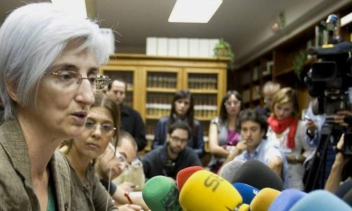 maria-jose-segarra-fiscal-efe.jpg