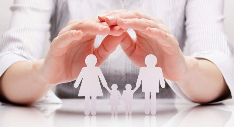 Familia-seguros-770.jpg