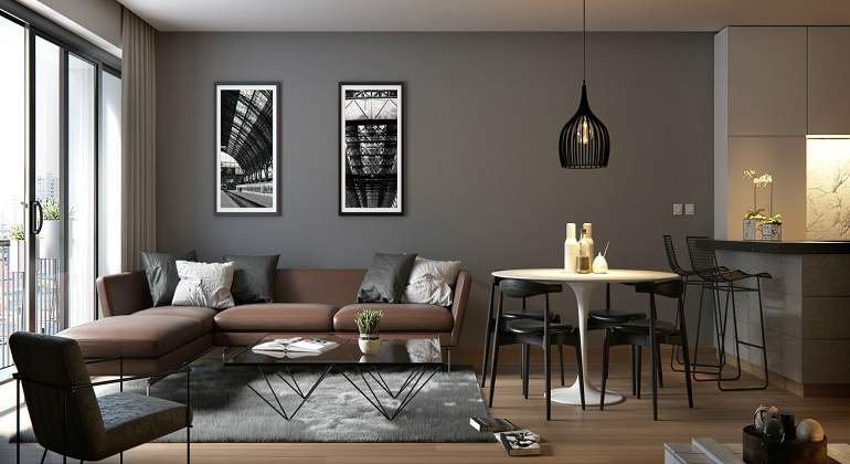 cocina770.jpg