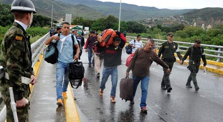 inmigrantes-venezuela