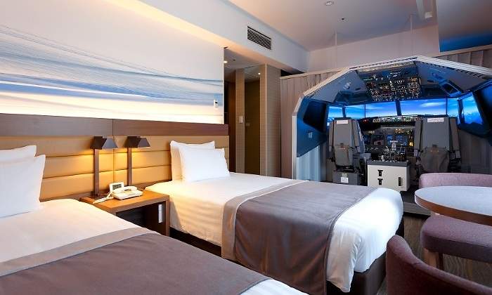 simulador-vuelo-hotel-tokio.jpg