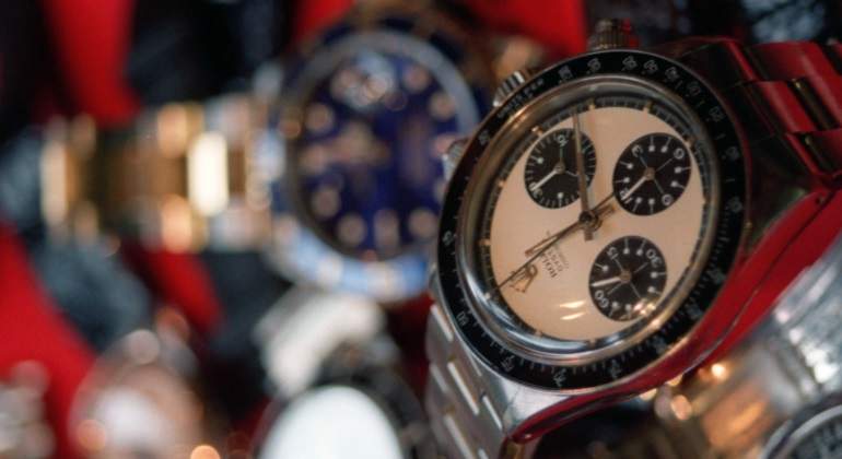 Rolex-770-reuters-Paul.jpg