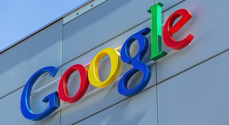 google-770x420-dreamstime.jpg