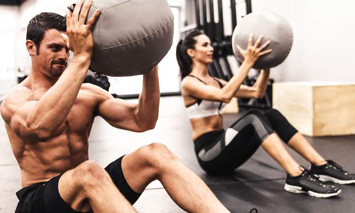 crossfit.jpg