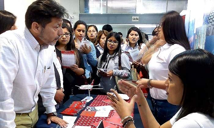 perucompras.jpg