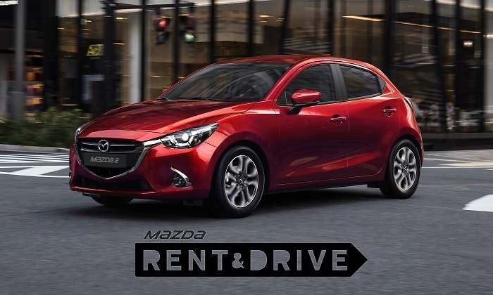mazda-renting.jpg