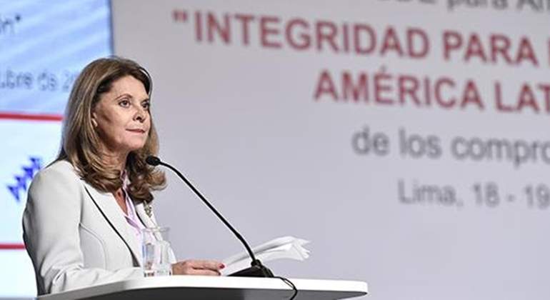 marta peru