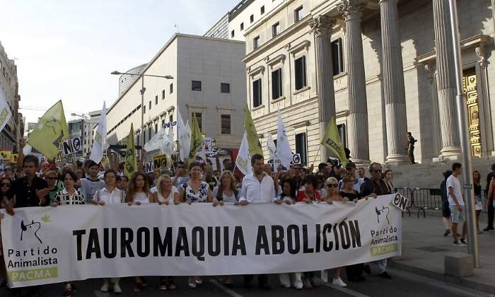 pacma-efe.jpg