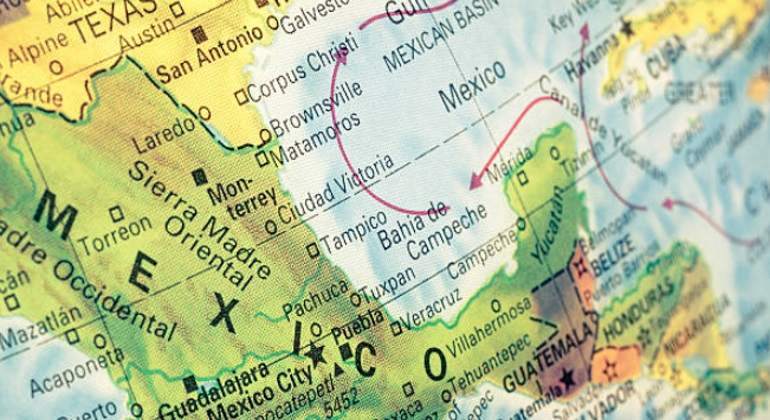 mapa-de-mexico-istock-770.jpg