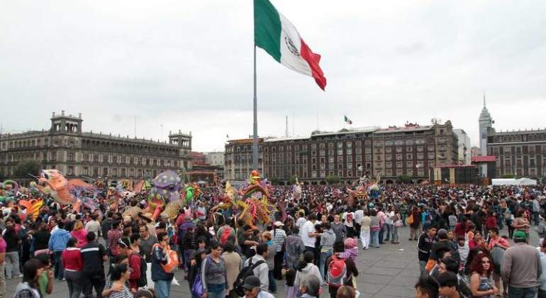 confianza_consumidor_Mexico_770.jpg
