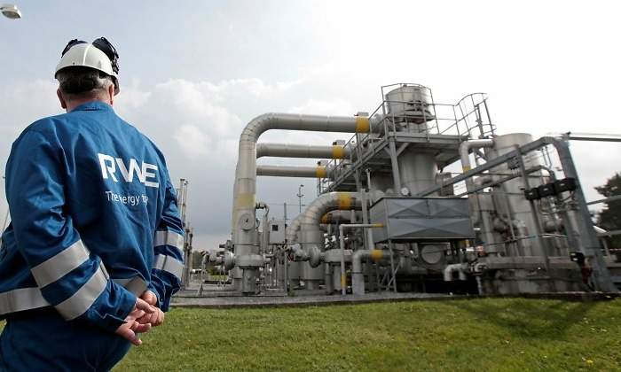 RWE-electrica-alemania-770.jpg