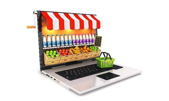 compra-online-comida-dreamstime.jpg