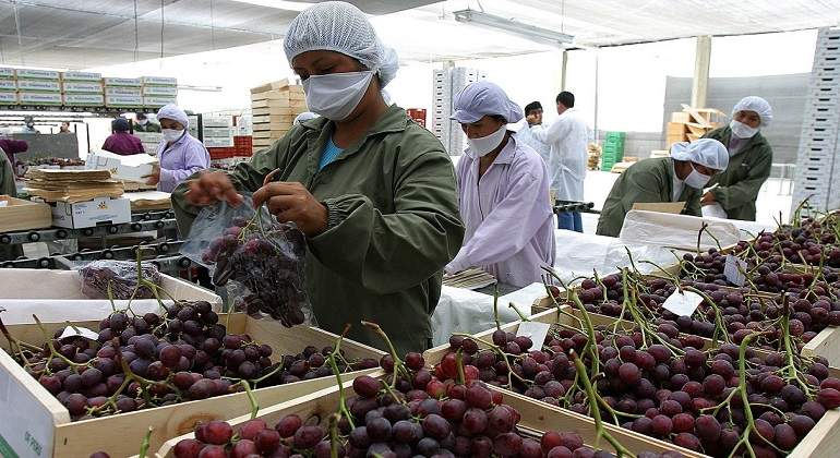 pymes_empleados770x420.jpg