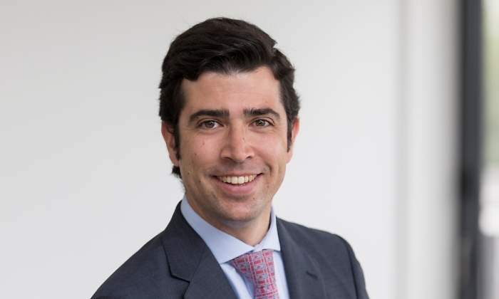 borja salgado