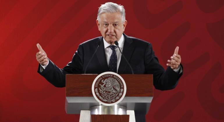 AMLO-Conferencia-68-NTX.jpg