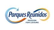 parques-reunidos.jpg