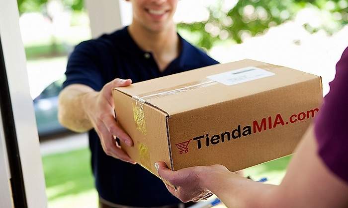 Despacho_TiendaMIA.jpg