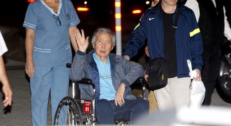Fujimori-reuters--paz.jpg