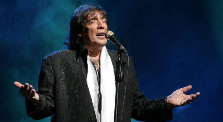 Humberto-Cacho-Castana.jpg