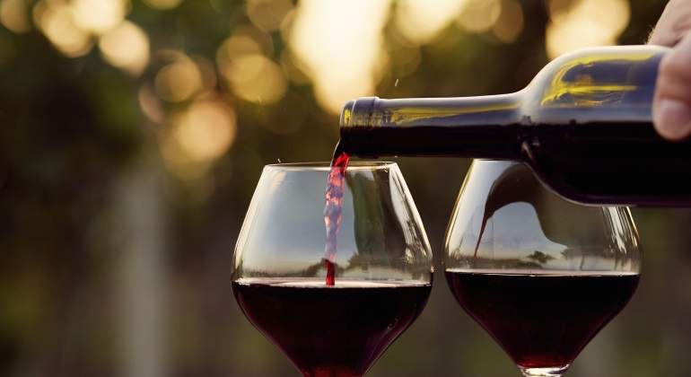 Vino-istock-770.jpg