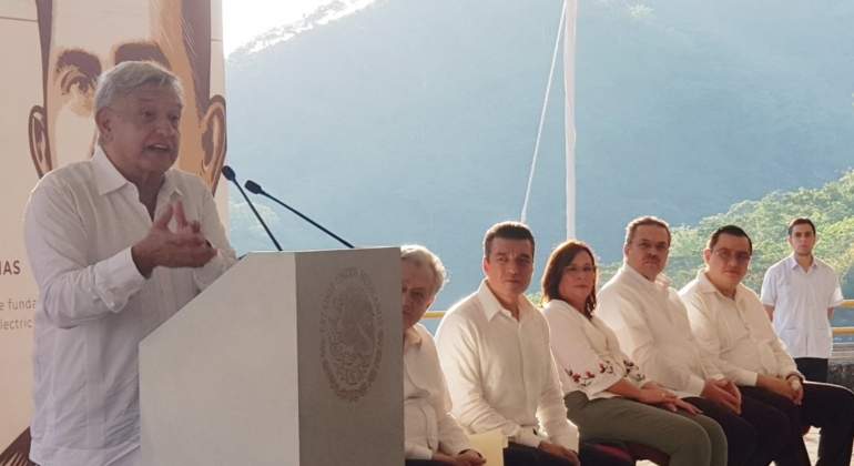 amlo-pemex.jpg