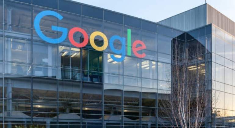 google-reuters-770.jpg